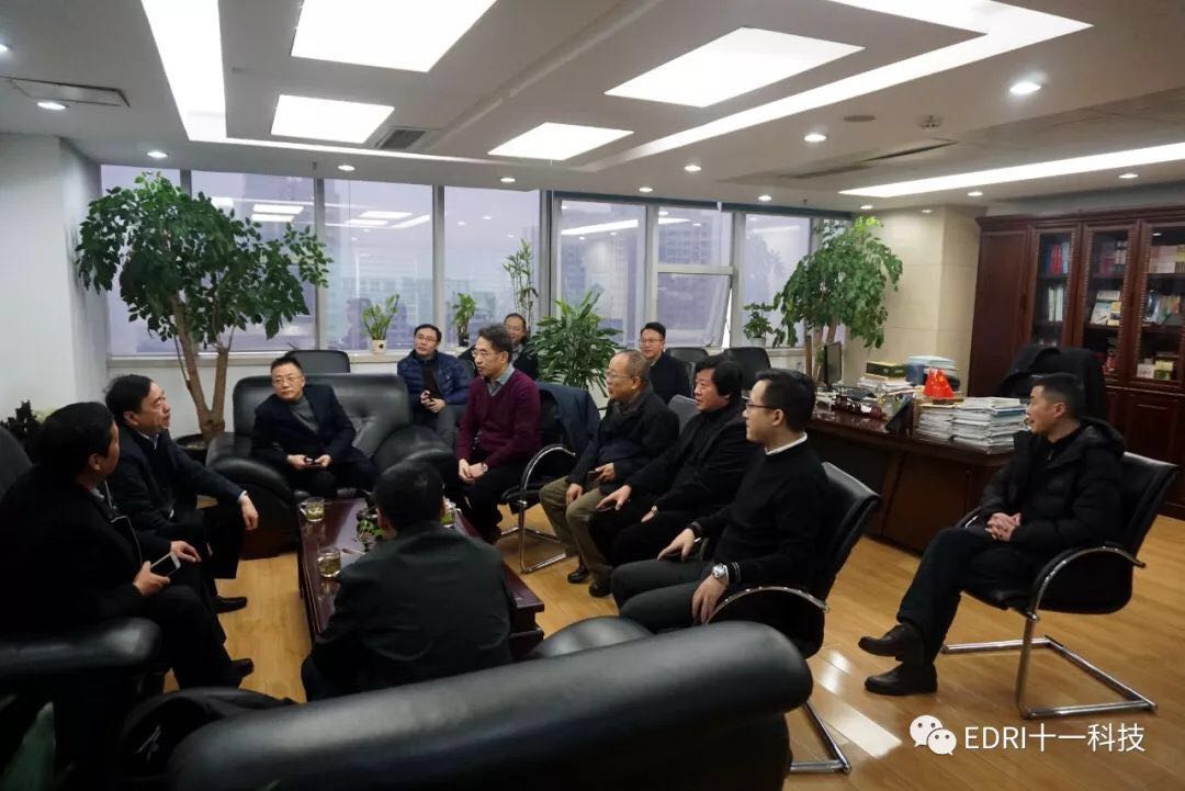 1545616321983965.jpg 2.jpg