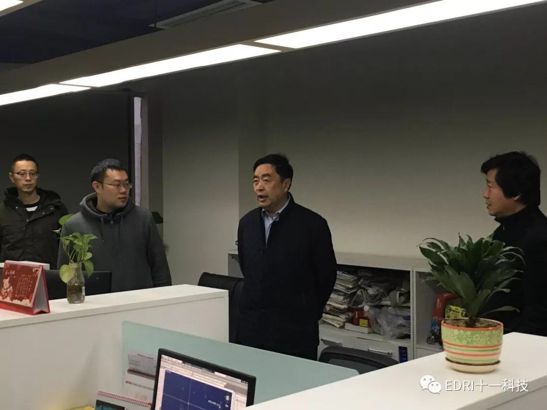 1545616355605720.jpg 3.jpg