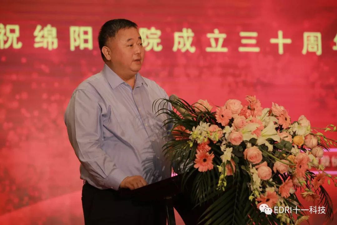 1545617988926650.jpg 13.jpg