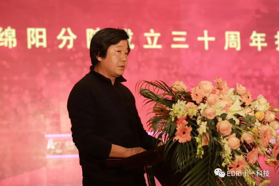 1545618120266739.jpg 15.jpg