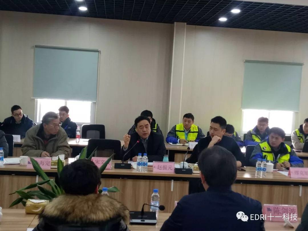 1545640204727828.jpg 7.jpg