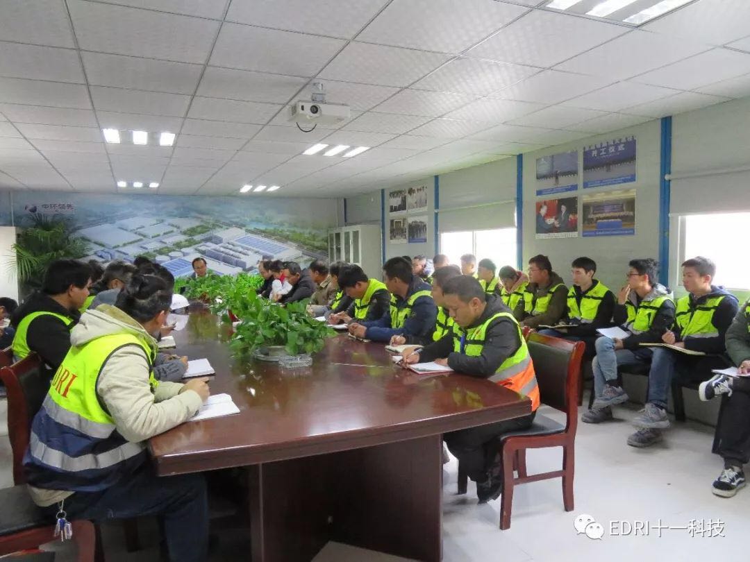 1546482211466099.jpg 3.jpg