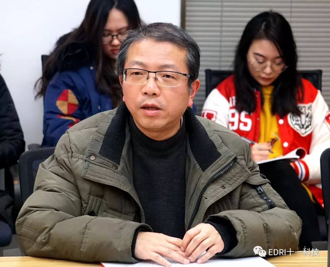 1547627945160374.jpg 2.jpg