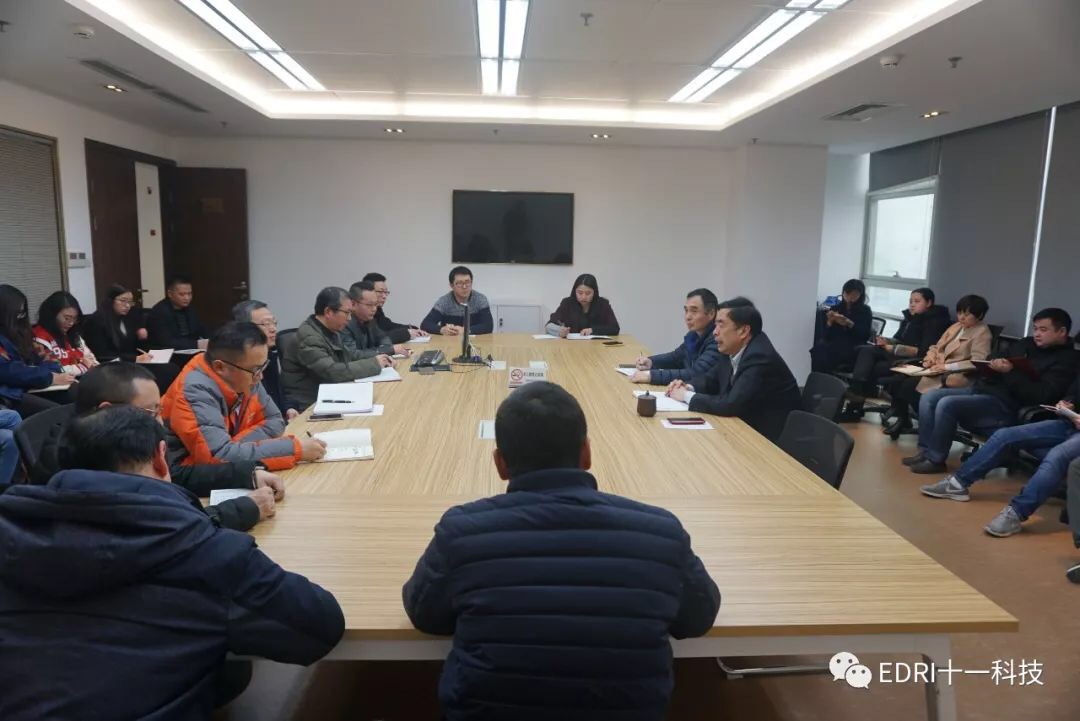 1547628039614572.jpg 7.jpg