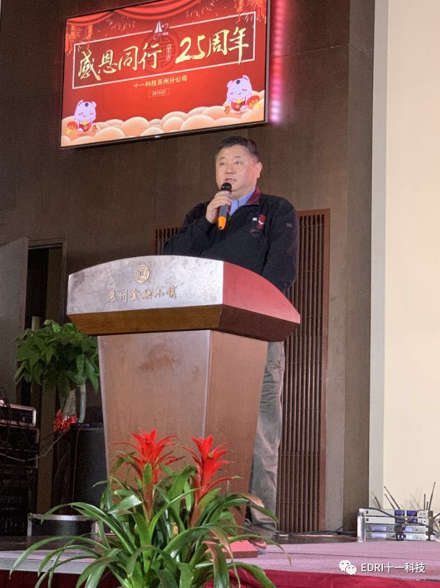 1548383347269844.jpg 4.jpg