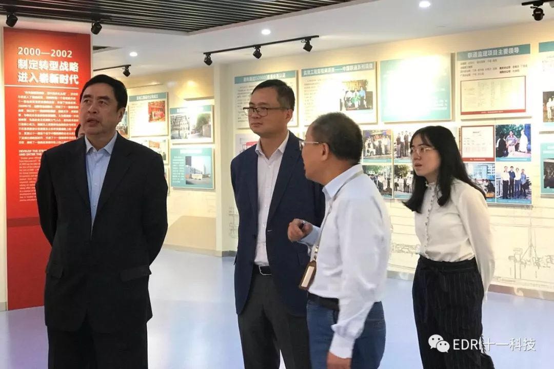 1554965967812467.jpg 5.jpg