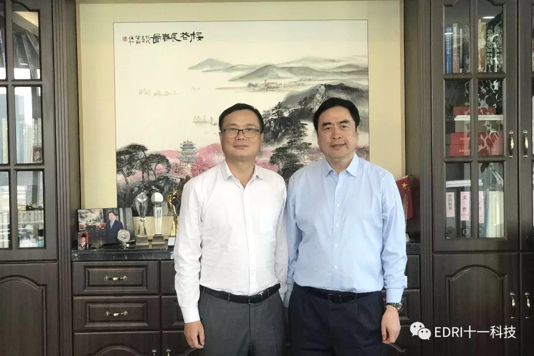 1554966029342545.jpg 9.jpg