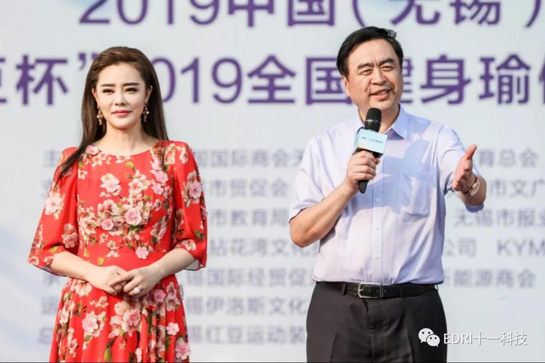 1561615293865749.jpg 15.jpg