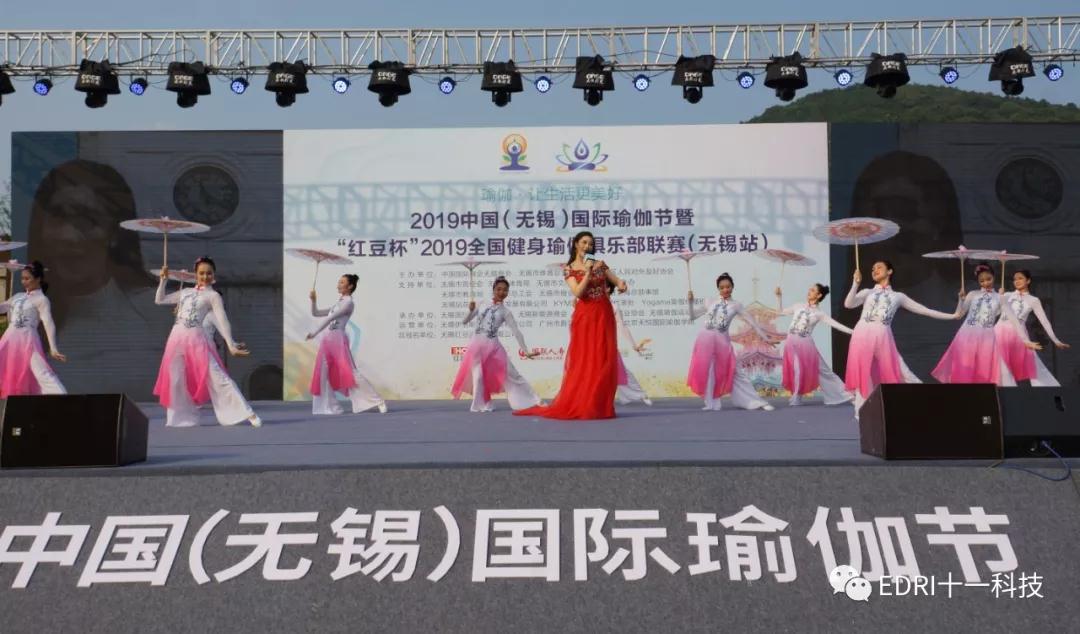 1561615336614569.jpg 17.jpg