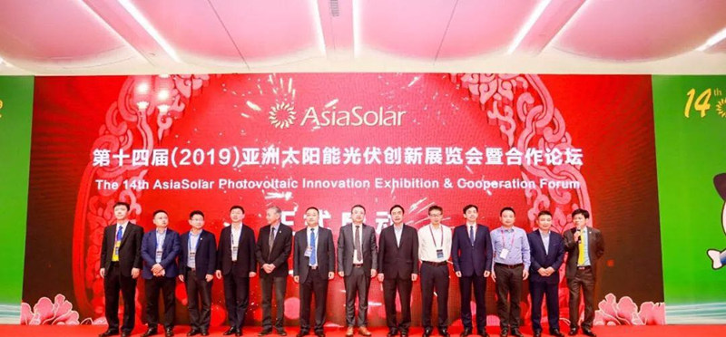 1574065217386435.jpg 1.jpg