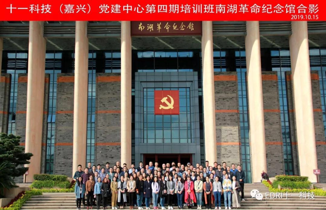 1576133431914344.jpg 1.jpg