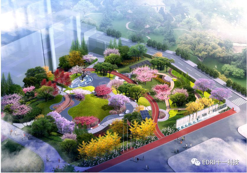 1579424209123641.jpg 1.jpg