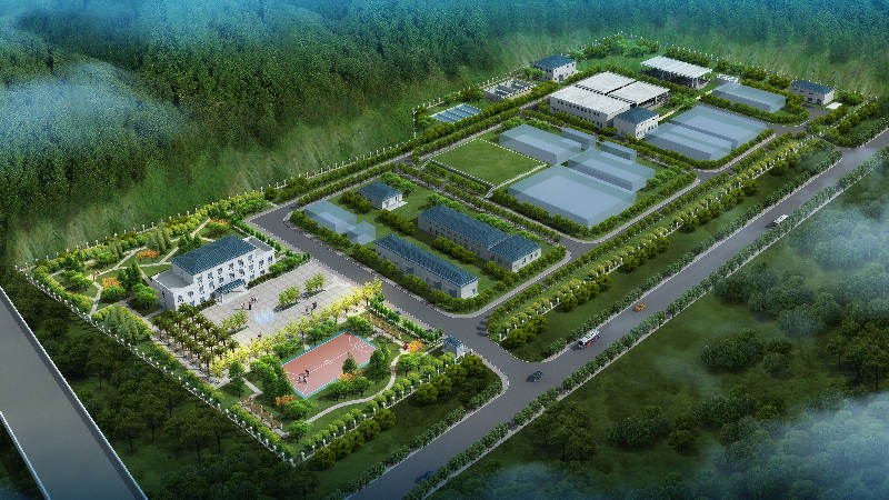 1587087876593502.jpg 南溪老工業(yè)區(qū)供水及基礎(chǔ)建設(shè)項目_副本.jpg