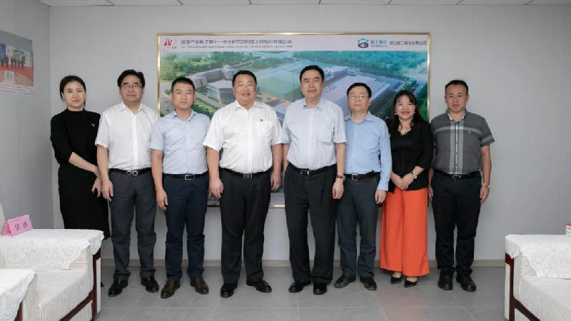 1601173654827653.jpg 1.jpg