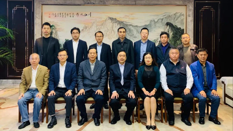 1604629647662827.jpg 1.jpg