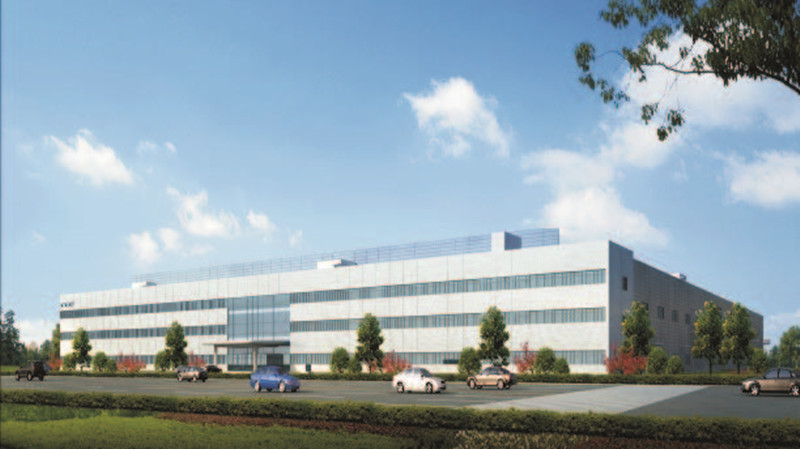 1608794081121240.jpg 2第一塊電子高科技-1.jpg