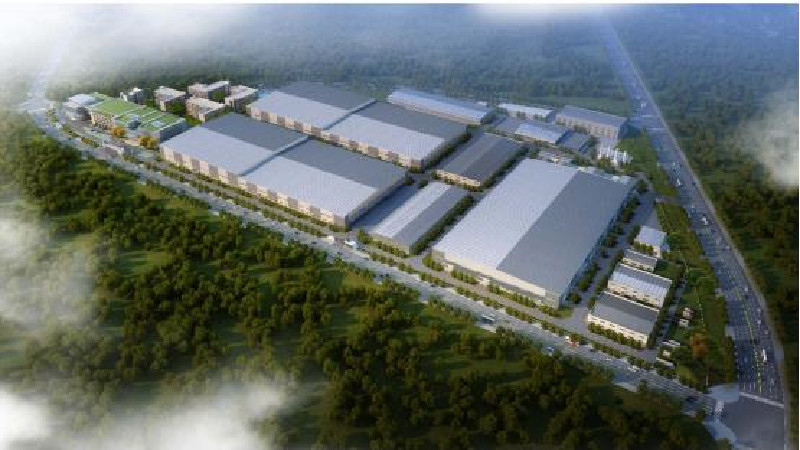 1631860961528191.jpg 綿陽(yáng)金能移動(dòng)能源產(chǎn)業(yè)園一期項(xiàng)目氣化供應(yīng)及尾氣處理系統(tǒng)工程.jpg