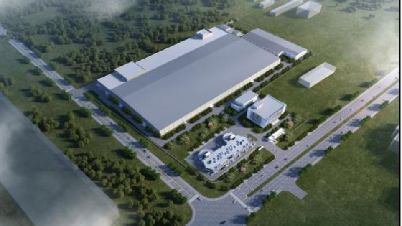 1632275282816541.jpg 天津愛旭太陽能科技有限公司年產3.8GW高效硅基電池項目機電總包工程.jpg