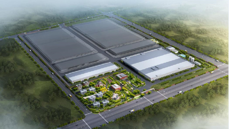 1632276445622198.jpg 金達(dá)(埃塞俄比亞)亞麻有限公司年產(chǎn)5000噸高檔亞麻紗項(xiàng)目設(shè)計采購施工(EPC).jpg