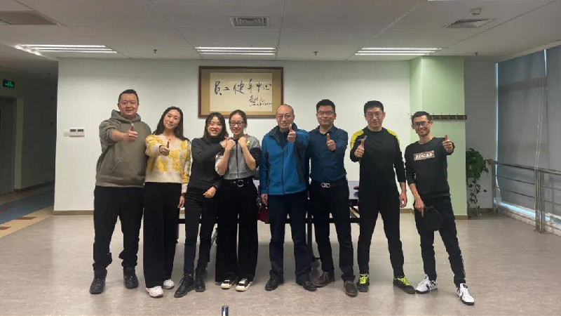 1640591638671218.jpg 1.jpg