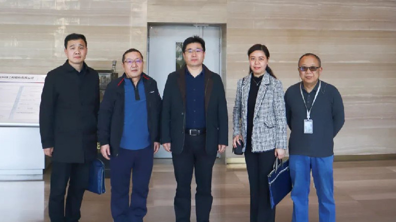 1647396646699558.jpg 1.jpg