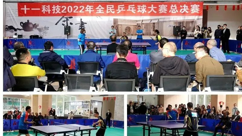 1667786753220688.jpg 1.jpg