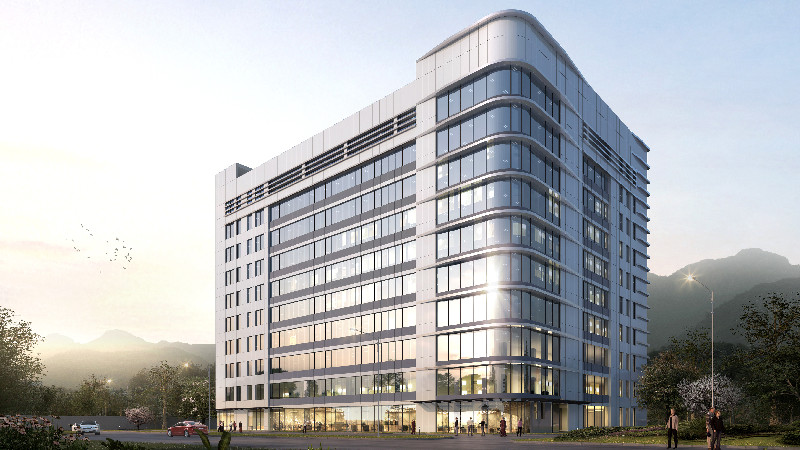 1668737024512447.jpg 資陽精神病院_l.jpg