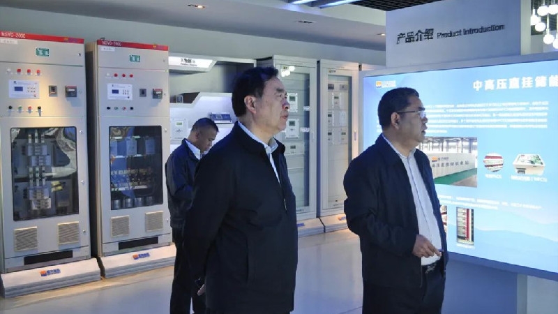 1683254057675144.jpg 1.jpg